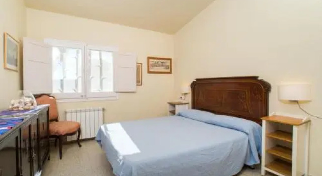 Costabravaforrent Masramon, Забронировать Отель Ла-Эскала Alt Empordà