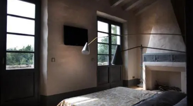 Bed And Breakfast 1 Bedroom - Sarzana