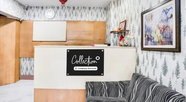 Townhouse Andheri Near Mumbai Airport We Stay, Забронировать Дом для отпуска Коттеджи Мумбай, Коттедж