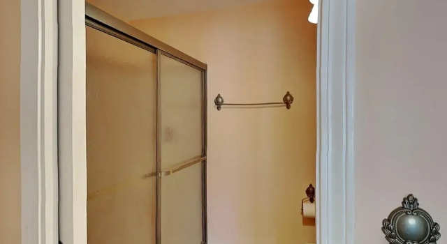 Номер Standard Aegean by Southern Vacation Rentals