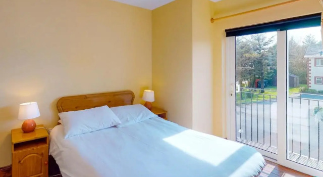 Seacliff HH No 15, Prenota Hotel Dunmore East 