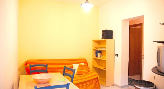 House With 2 Bedrooms in Mazara del Vallo, With Furnished Terrace - 50, Book Hotel Hotels in Sicily with Parking, Parking