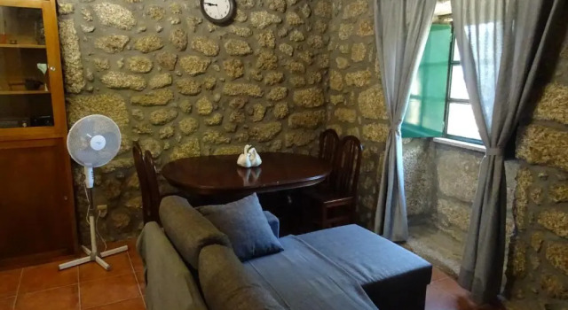 Casa Araujo de Sousa - Gerês, Book Hotel Gondoriz Norte Region