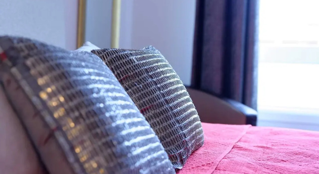 Rouet Appartement privé
