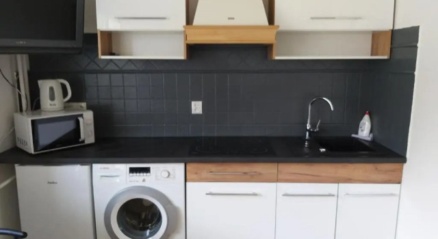 Apartament Pogodno