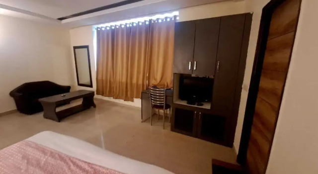 Hotel Diamond Airport, Забронировать Отель Отели Нью-Дели с завтраком, Завтраки