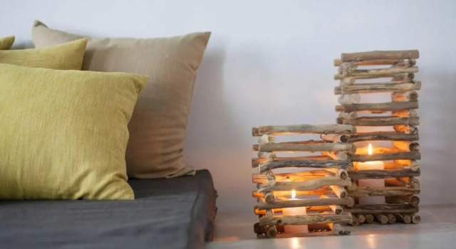 Elegant Astypalaia Villa Villa Bianca Hot Tub 3 Bedrooms Chora