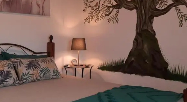 Casinha das Oliveiras, Book Guesthouse Hotels in Centro with a Pool, Swimming Pool