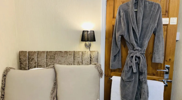 SW Bed & Breakfast