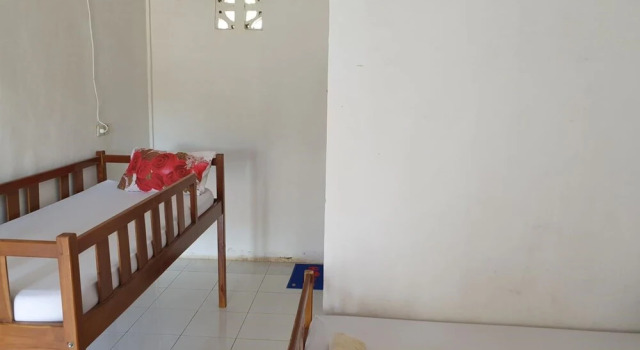 Flores One Love Homestay & Tours