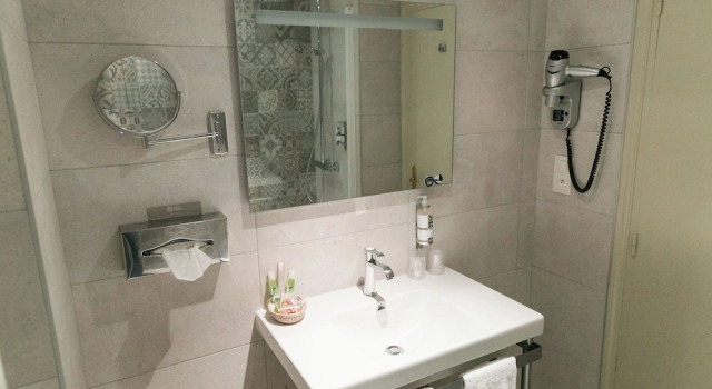 Maison Le Goyen, Rezerwuj Hotel Audierne 