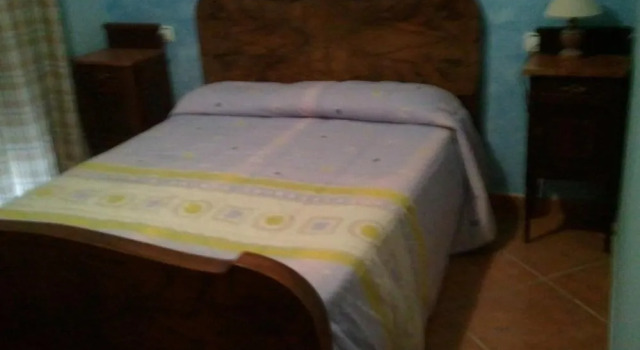 Ca L´Ángels, Book Guesthouse Hotels in Aragon with a Pool, Swimming Pool