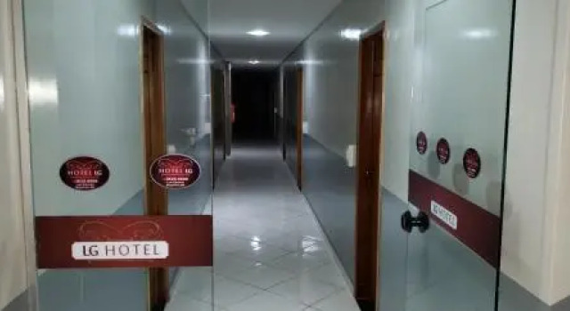 Hotel LG