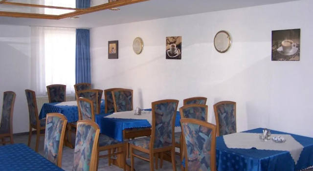 Номер Standard Gasthof Hotel Löwen