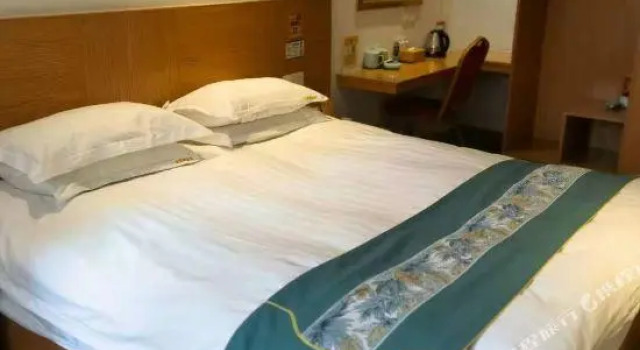 Jinhuangchao Hotel, Prenota Hotel Wenzhou Zhejiang