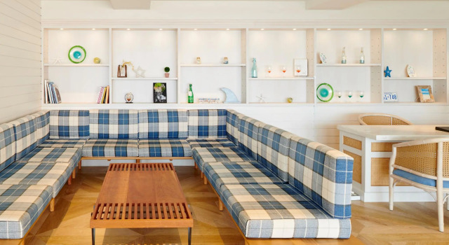 HOTEL SEABREEZE CORAL, Book Hotel Hotels in Miyakojima with a Pool, Swimming Pool