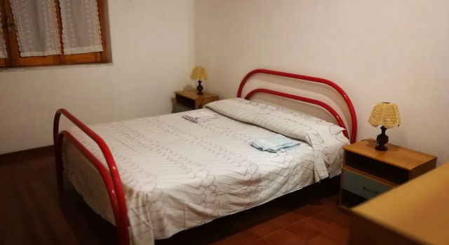 Residenza Biondi