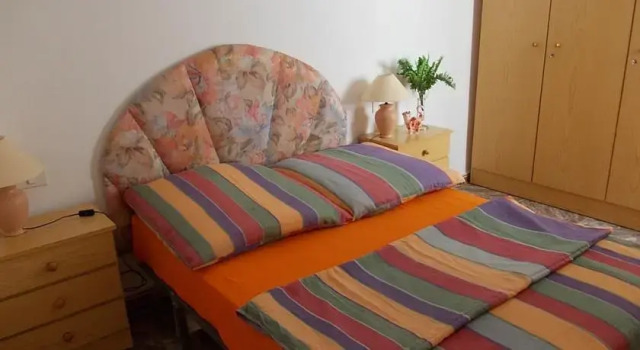 Fewo Listo, Book Hotel Arico Costa Adeje