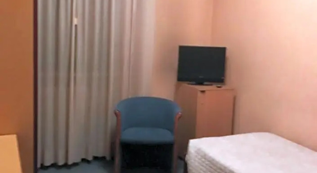 Номер Economy Hotel San Giorgio