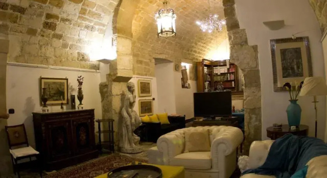 Loft Del Duomo