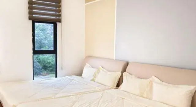 The Cove Hillside Ipoh by Glex, Book Hotel Hotels in Perak with a Pool, Swimming Pool