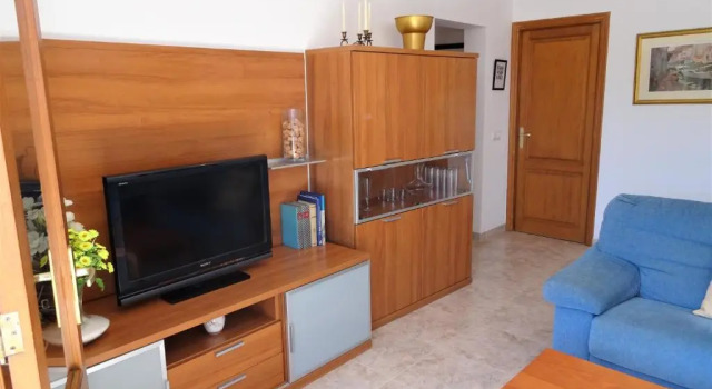Solimar 1, Book Hotel Capdepera Majorca