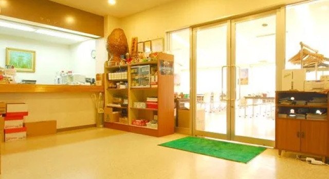 Komao, Rezervovat Hotel Kiso Nagano