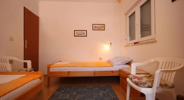 Apartments Barbara, Забронировать Апартаменты/квартира Апартаменты Rovinj Riviera, Апартаменты/квартира
