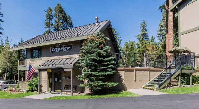 Crestview #12 Bldg. C