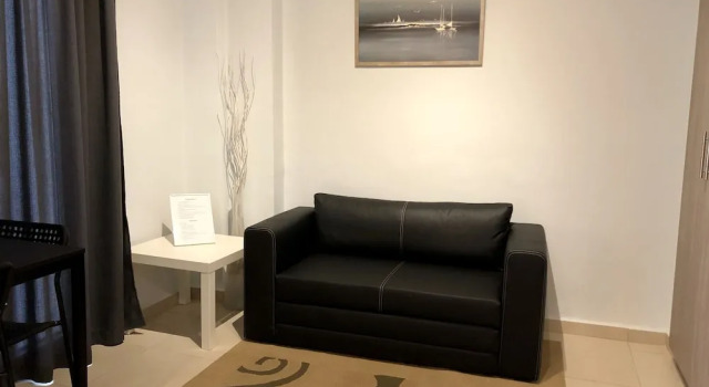 Sokratous Private Apartments, Забронировать Апартаменты/квартира Апартаменты Салоников, рядом с Базилика Святого Димитрия, Апартаменты/квартира