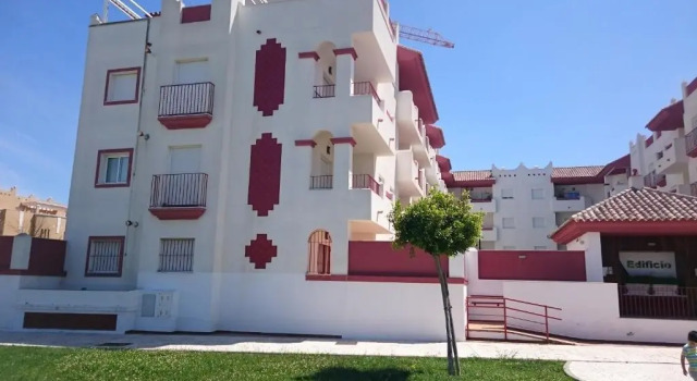 Apartment Star, Забронировать Апартаменты/квартира Апартаменты Роты, Апартаменты/квартира