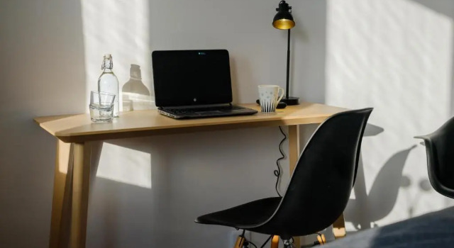 Одноместный номер Standard Norrland YMCA Hostel Umeå