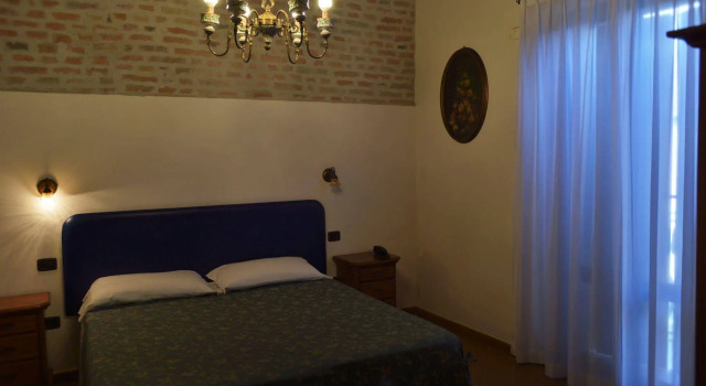 Volivia Relais Exclusive