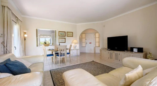 Pestana Golf Resort - T2 68a, Rezerwuj Ośrodek wypoczynkowy Hotele resortowe w Algarve, Ośrodek wypoczynkowy
