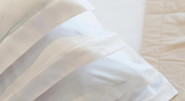 Семейный номер Superior Grand Hôtel Lille