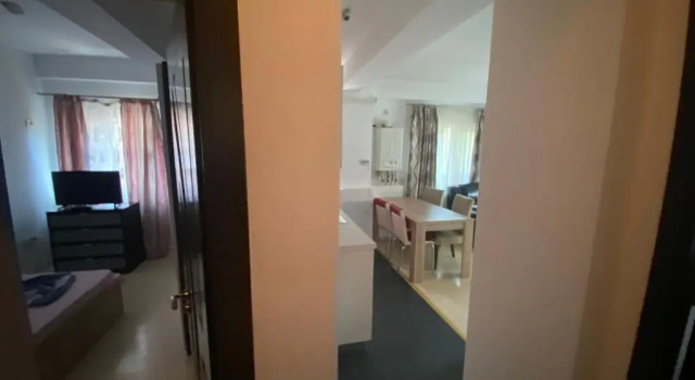 R&C Relax Apartment 15, Rezerwuj Apartament Hotele w Ilfov z parkingiem, Parking