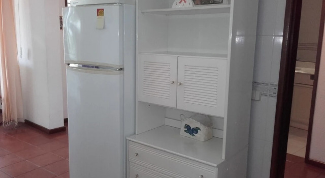 1-bed Apartment in Oura, Near the Aveiros Beach, Boek Appartement Oura Albufeira