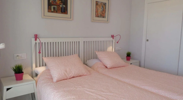 Sunny days, Prenota Hotel Hotel a Pamplona con parcheggio, Parcheggio
