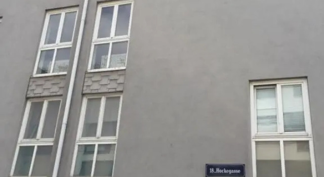 No Smoking, Cozy Apartment in top location 15 min to Center