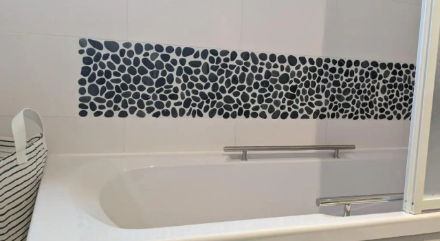 LovelyStay - Sesimbra 3BDR Apartment W/Terrace