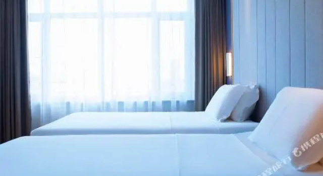 Lavande Hotel·Qiqihar Dujunshu, Prenota Hotel Qiqihar Heilongjiang