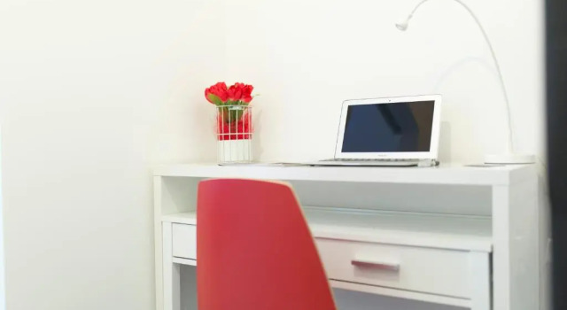 Appartamento A Due Passi Dai Sassi
