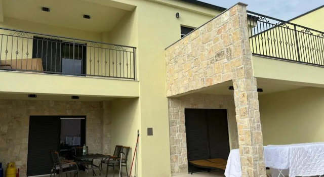 Holiday Homes Basilica, Reserva ahora Casa o chalet Cabañas en Krnica, Cabaña