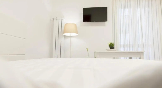 Номер Standard Acquaviva Apartments