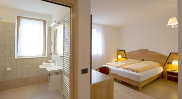 Agritur Ai Masi