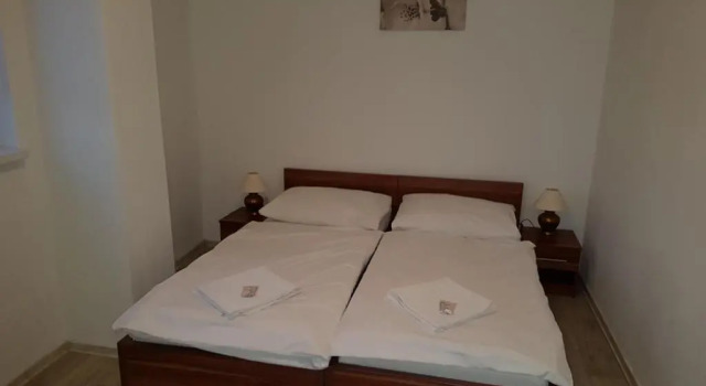 Номер Standard Penzion Maja