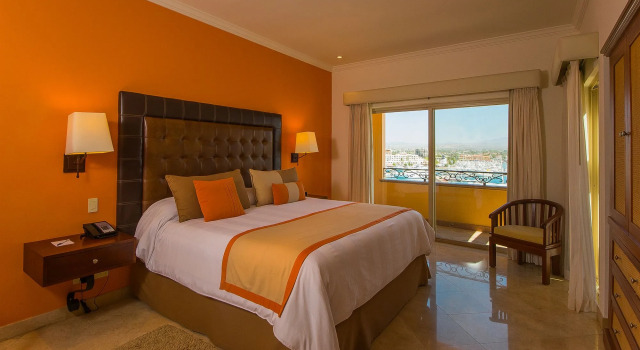 The Ridge at Playa Grande All Inclusive, Забронировать Отель СПА-отели Южной Нижней Калифорнии, SPA-услуги