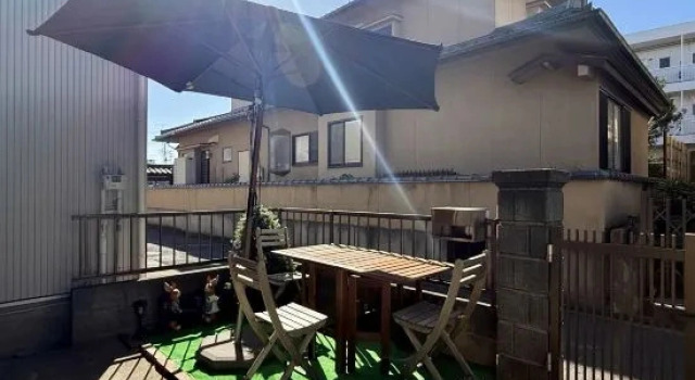 Easy Access to Asakusa Airport 2 Showers 2 Toilets, Prenota Hotel Tokyo Tokyo