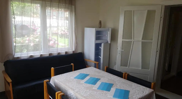 Apartament Tiatim, Rezervovat Apartmán Apartmány v Suceava, Apartmán