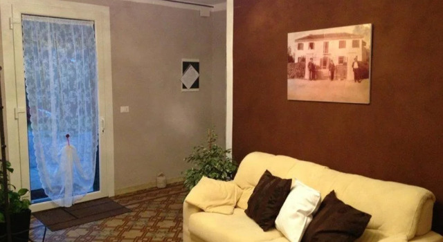 Medoacvs B&B, Book Bed and Breakfast Fiesso d'Artico Brenta Riviera